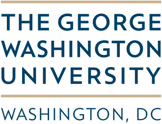 George Washington University