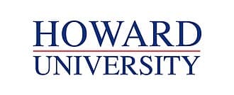 Howard University