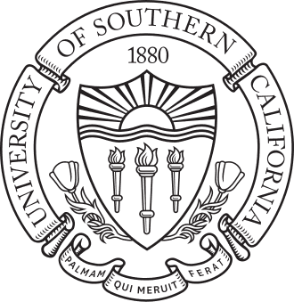 University of Southern California