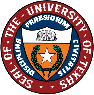 The University of Texas System
